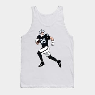 Bowers Tank Top